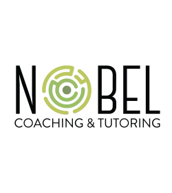 Nobel Coaching & Tutoring