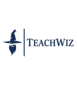 TeachWiz